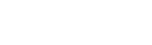 Logo Betclick