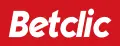 Logo Betclick