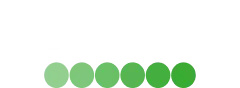Logo Unibet